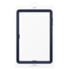 Samsung Frame Cover for Galaxy Tab S11 Ultra Samsung Frame Cover for Galaxy Tab S11 Ultra