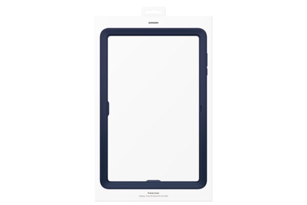 Samsung Frame Cover for Galaxy Tab S11 Ultra Samsung Frame Cover for Galaxy Tab S11 Ultra