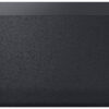 Samsung EF-LPUN6 40.6 cm (16") Pouch case Black Samsung EF-LPUN6 40.6 cm (16") Pouch case Black