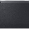 Samsung EF-LPUN6 40.6 cm (16") Pouch case Black Samsung EF-LPUN6 40.6 cm (16") Pouch case Black