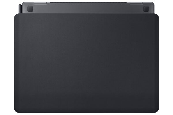 Samsung EF-LPUN6 40.6 cm (16") Pouch case Black Samsung EF-LPUN6 40.6 cm (16") Pouch case Black