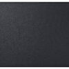 Samsung EF-LPUN6 40.6 cm (16") Pouch case Black Samsung EF-LPUN6 40.6 cm (16") Pouch case Black