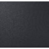 Samsung EF-LPUN6 40.6 cm (16") Pouch case Black Samsung EF-LPUN6 40.6 cm (16") Pouch case Black