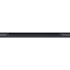 Samsung EF-LPUN6 40.6 cm (16") Pouch case Black Samsung EF-LPUN6 40.6 cm (16") Pouch case Black
