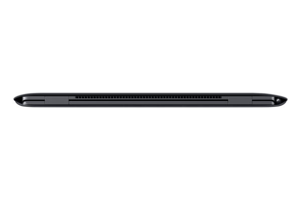 Samsung EF-LPUN6 40.6 cm (16") Pouch case Black Samsung EF-LPUN6 40.6 cm (16") Pouch case Black