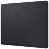 Samsung EF-LPUN6 40.6 cm (16") Pouch case Black Samsung EF-LPUN6 40.6 cm (16") Pouch case Black