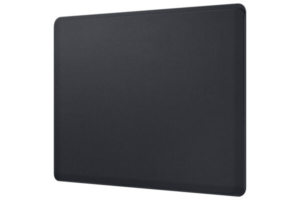 Samsung EF-LPUN6 40.6 cm (16") Pouch case Black Samsung EF-LPUN6 40.6 cm (16") Pouch case Black