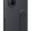 Samsung EF-MF966CBEGWW mobile phone case 17.4 cm (6.85") Cover Black Samsung EF-MF966CBEGWW mobile phone case 17.4 cm (6.85") Cover Black