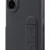 Samsung EF-MF966CBEGWW mobile phone case 17.4 cm (6.85") Cover Black Samsung EF-MF966CBEGWW mobile phone case 17.4 cm (6.85") Cover Black