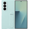 Samsung Galaxy Fold7 Silicone Case