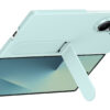 Samsung Galaxy Fold7 Silicone Case