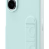 Samsung Galaxy Fold7 Silicone Case