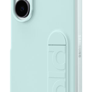 Samsung Galaxy Fold7 Silicone Case Samsung Galaxy Fold7 Silicone Case