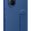 Samsung EF-MF966CNEGWW mobile phone case 17.4 cm (6.85") Cover Navy Samsung EF-MF966CNEGWW mobile phone case 17.4 cm (6.85") Cover Navy
