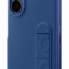 Samsung EF-MF966CNEGWW mobile phone case 17.4 cm (6.85") Cover Navy Samsung EF-MF966CNEGWW mobile phone case 17.4 cm (6.85") Cover Navy