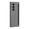 Samsung EF-OF95PCJEGWW mobile phone case 19.3 cm (7.6") Cover Grey Samsung EF-OF95PCJEGWW mobile phone case 19.3 cm (7.6") Cover Grey