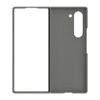 Samsung EF-OF95PCJEGWW mobile phone case 19.3 cm (7.6") Cover Grey Samsung EF-OF95PCJEGWW mobile phone case 19.3 cm (7.6") Cover Grey