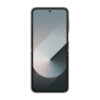 Samsung EF-PF741TJEGWW mobile phone case 17 cm (6.7") Cover Grey Samsung EF-PF741TJEGWW mobile phone case 17 cm (6.7") Cover Grey