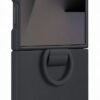 Samsung Ring Case mobile phone case 17.4 cm (6.85") Cover Black Samsung Ring Case mobile phone case 17.4 cm (6.85") Cover Black