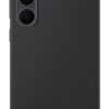 Samsung EF-PS731 mobile phone case 17 cm (6.7") Cover Black Samsung EF-PS731 mobile phone case 17 cm (6.7") Cover Black