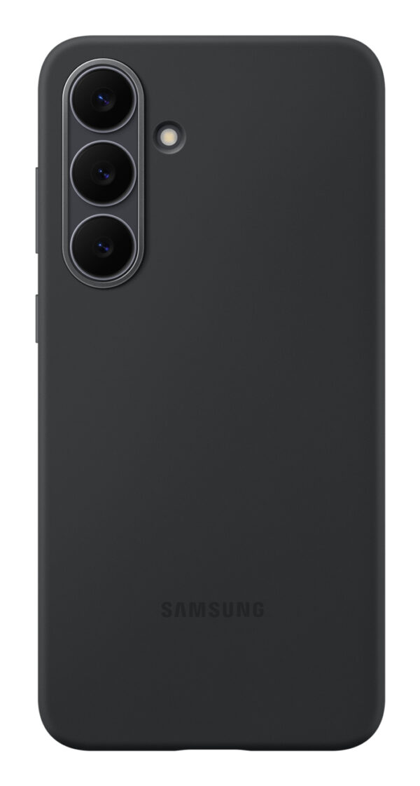 Samsung EF-PS731 mobile phone case 17 cm (6.7") Cover Black Samsung EF-PS731 mobile phone case 17 cm (6.7") Cover Black