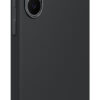 Samsung EF-PS731 mobile phone case 17 cm (6.7") Cover Black Samsung EF-PS731 mobile phone case 17 cm (6.7") Cover Black