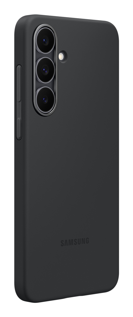 Samsung EF-PS731 mobile phone case 17 cm (6.7") Cover Black Samsung EF-PS731 mobile phone case 17 cm (6.7") Cover Black