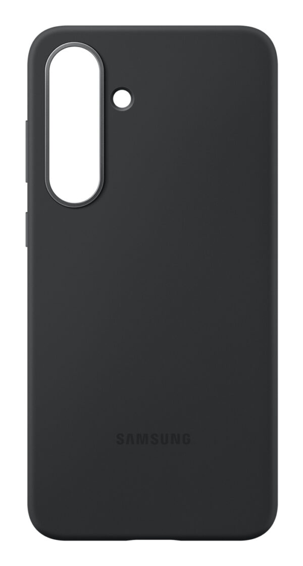 Samsung EF-PS731 mobile phone case 17 cm (6.7") Cover Black Samsung EF-PS731 mobile phone case 17 cm (6.7") Cover Black