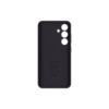 Samsung Silicone Case Dark Violet Samsung Silicone Case Dark Violet