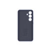 Samsung Silicone Case Violet Samsung Silicone Case Violet