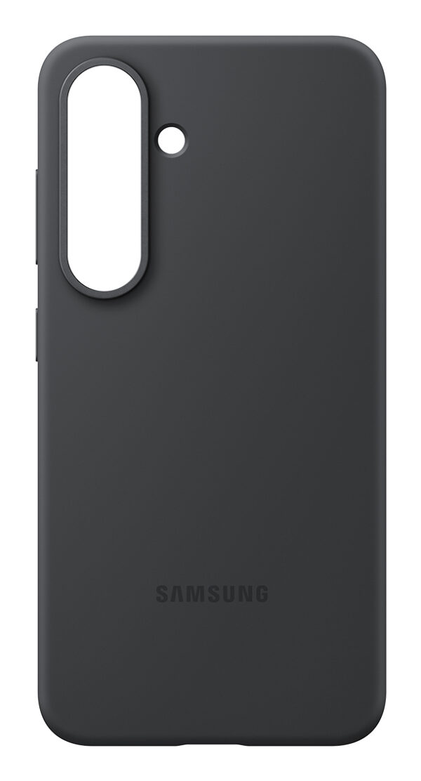 Samsung EF-PS931CBEGWW mobile phone case 15.8 cm (6.2") Cover Black Samsung EF-PS931CBEGWW mobile phone case 15.8 cm (6.2") Cover Black
