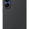 Samsung EF-PS931CBEGWW mobile phone case 15.8 cm (6.2") Cover Black Samsung EF-PS931CBEGWW mobile phone case 15.8 cm (6.2") Cover Black