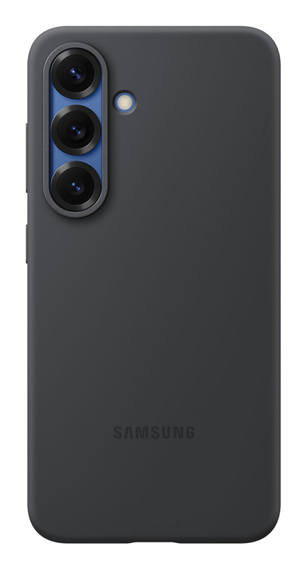Samsung EF-PS931CBEGWW mobile phone case 15.8 cm (6.2") Cover Black Samsung EF-PS931CBEGWW mobile phone case 15.8 cm (6.2") Cover Black