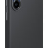 Samsung EF-PS931CBEGWW mobile phone case 15.8 cm (6.2") Cover Black Samsung EF-PS931CBEGWW mobile phone case 15.8 cm (6.2") Cover Black