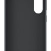 Samsung EF-PS931CBEGWW mobile phone case 15.8 cm (6.2") Cover Black Samsung EF-PS931CBEGWW mobile phone case 15.8 cm (6.2") Cover Black
