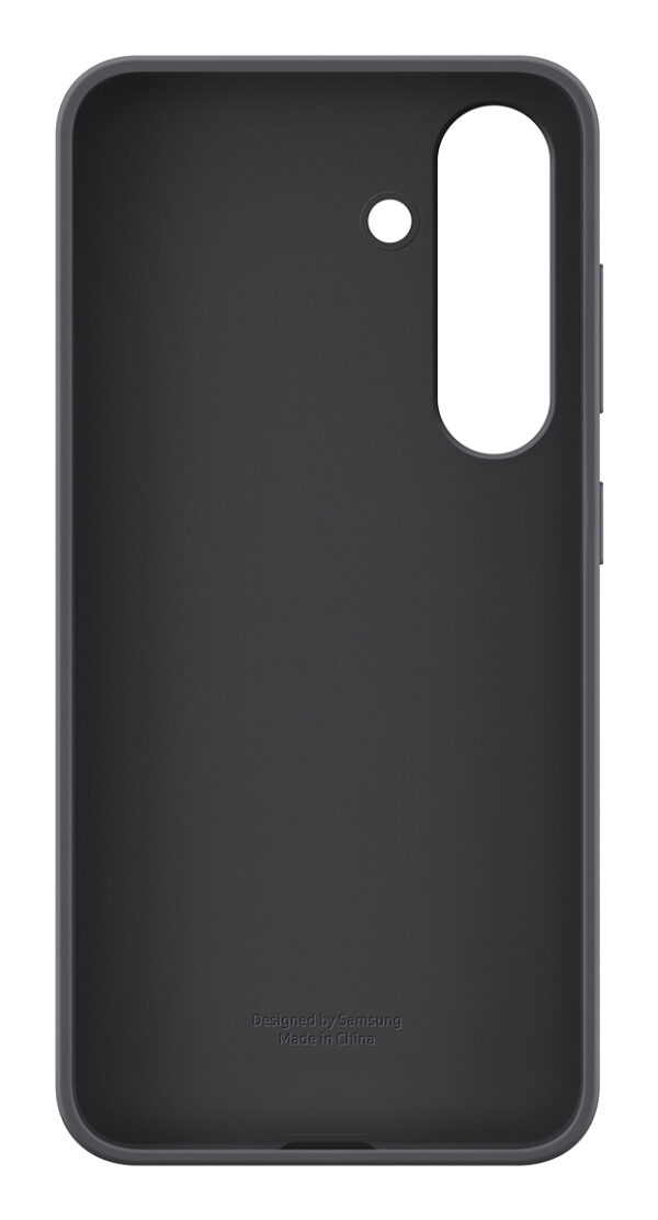 Samsung EF-PS931CBEGWW mobile phone case 15.8 cm (6.2") Cover Black Samsung EF-PS931CBEGWW mobile phone case 15.8 cm (6.2") Cover Black