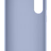 Samsung EF-PS931CLEGWW mobile phone case 15.8 cm (6.2") Cover Light Blue