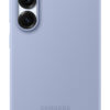 Samsung EF-PS931CLEGWW mobile phone case 15.8 cm (6.2") Cover Light Blue