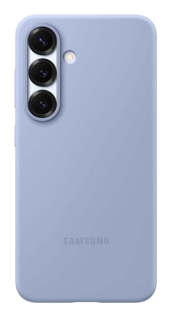 Samsung EF-PS931CLEGWW mobile phone case 15.8 cm (6.2") Cover Light Blue