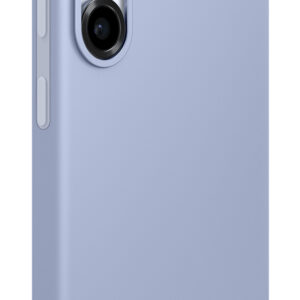 Samsung EF-PS931CLEGWW mobile phone case 15.8 cm (6.2") Cover Light Blue