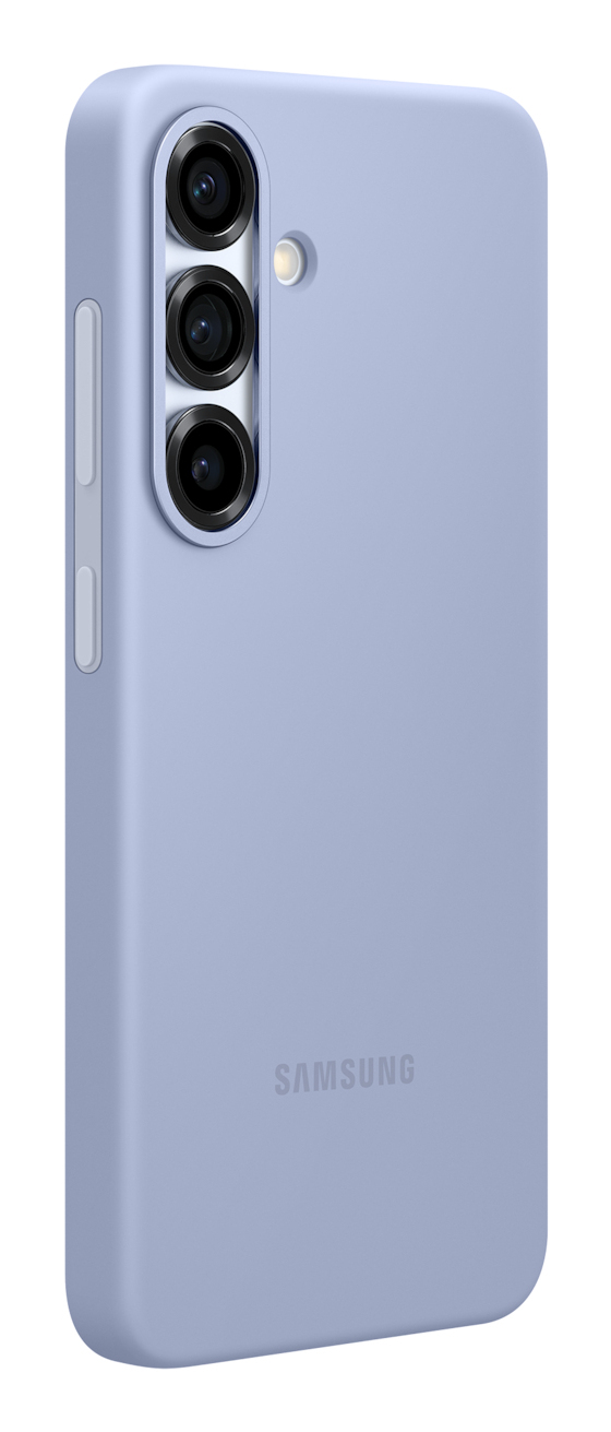 Samsung EF-PS931CLEGWW mobile phone case 15.8 cm (6.2") Cover Light Blue