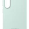 Samsung EF-PS931CMEGWW mobile phone case 15.8 cm (6.2") Cover Mint Samsung EF-PS931CMEGWW mobile phone case 15.8 cm (6.2") Cover Mint colour