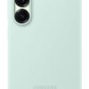 Samsung EF-PS931CMEGWW mobile phone case 15.8 cm (6.2") Cover Mint Samsung EF-PS931CMEGWW mobile phone case 15.8 cm (6.2") Cover Mint colour