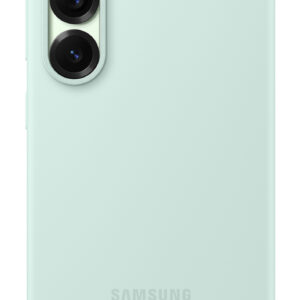 Samsung EF-PS931CMEGWW mobile phone case 15.8 cm (6.2") Cover Mint colour