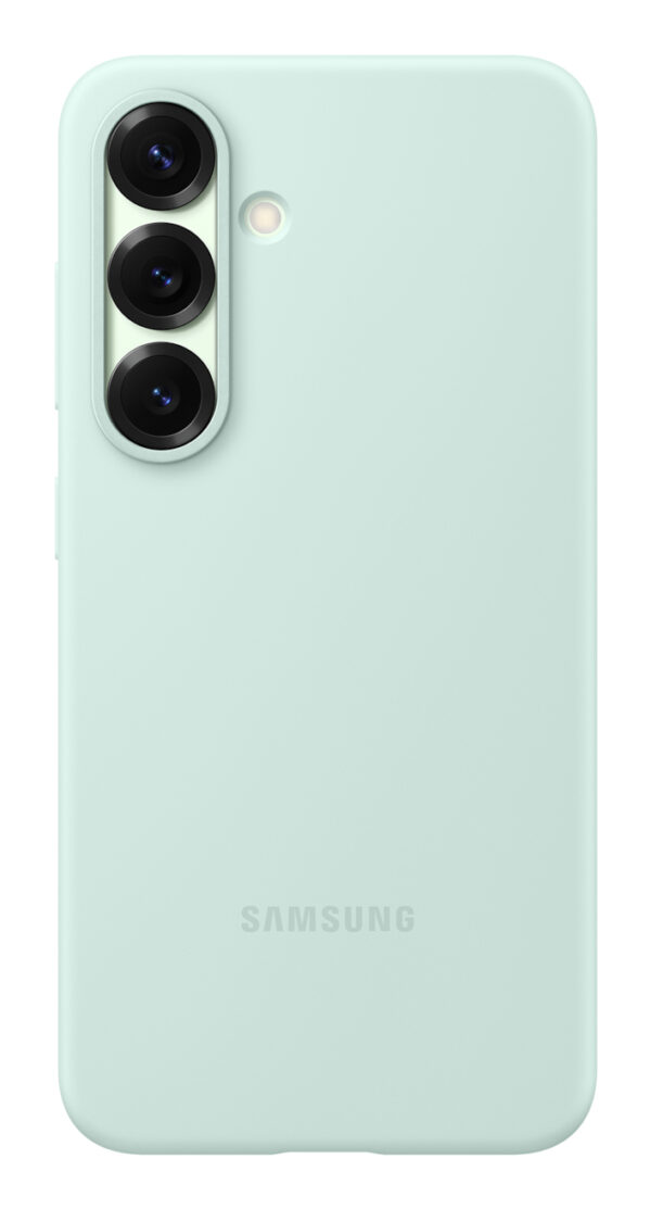 Samsung EF-PS931CMEGWW mobile phone case 15.8 cm (6.2") Cover Mint Samsung EF-PS931CMEGWW mobile phone case 15.8 cm (6.2") Cover Mint colour