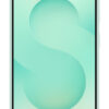 Samsung EF-PS931CMEGWW mobile phone case 15.8 cm (6.2") Cover Mint Samsung EF-PS931CMEGWW mobile phone case 15.8 cm (6.2") Cover Mint colour