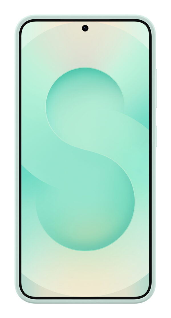 Samsung EF-PS931CMEGWW mobile phone case 15.8 cm (6.2") Cover Mint Samsung EF-PS931CMEGWW mobile phone case 15.8 cm (6.2") Cover Mint colour
