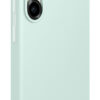 Samsung EF-PS931CMEGWW mobile phone case 15.8 cm (6.2") Cover Mint Samsung EF-PS931CMEGWW mobile phone case 15.8 cm (6.2") Cover Mint colour