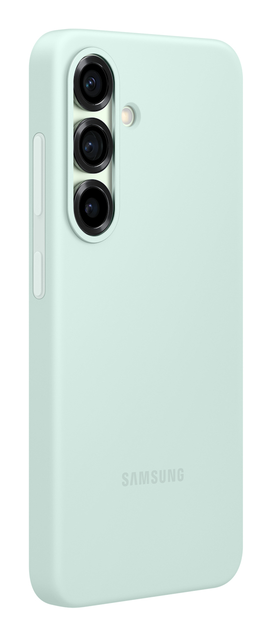 Samsung EF-PS931CMEGWW mobile phone case 15.8 cm (6.2") Cover Mint Samsung EF-PS931CMEGWW mobile phone case 15.8 cm (6.2") Cover Mint colour