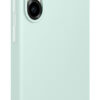 Samsung EF-PS931CMEGWW mobile phone case 15.8 cm (6.2") Cover Mint Samsung EF-PS931CMEGWW mobile phone case 15.8 cm (6.2") Cover Mint colour